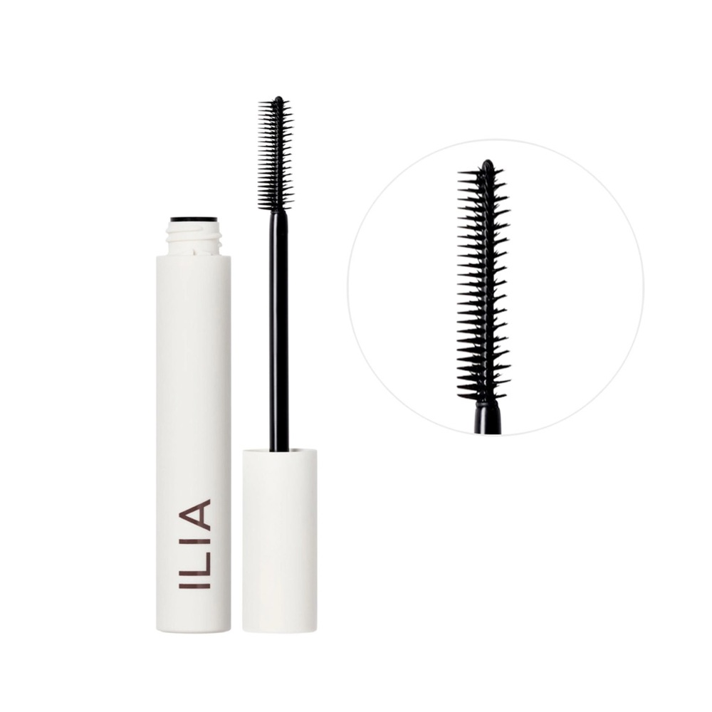 ILIA Limitless Lash Lengthening Clean Mascara